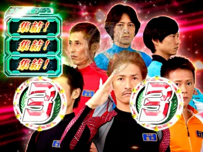 CR WINNING TURN AA(�~�h��)�