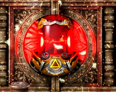 CR��T ���F�ɂȂ�