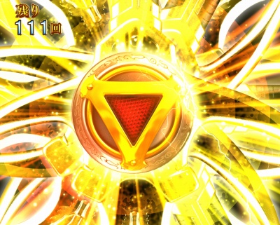 CR��T ���F�ɂȂ�