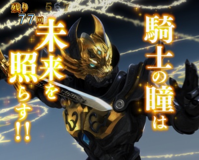 CR��T ���F�ɂȂ�