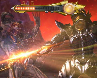 CR��T ���F�ɂȂ�