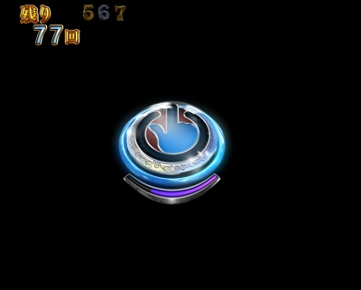 CR��T ���F�ɂȂ�