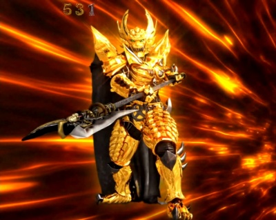 CR��T ���F�ɂȂ�