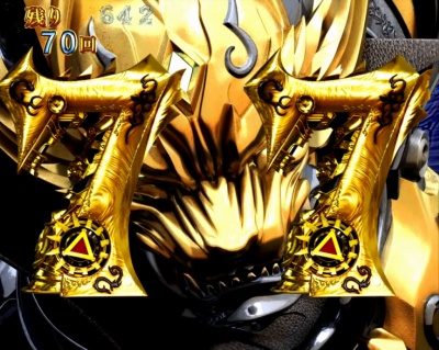 CR��T ���F�ɂȂ�