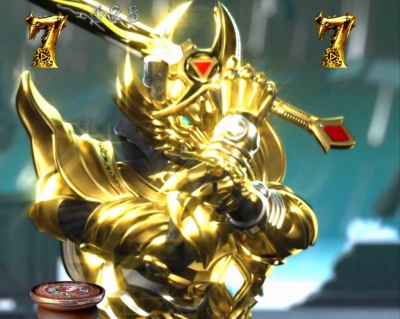 CR��T ���F�ɂȂ�