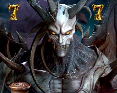 CR��T ���F�ɂȂ�