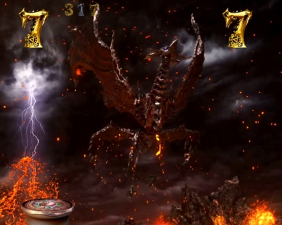 CR��T ���F�ɂȂ�