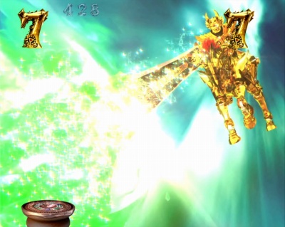 CR��T ���F�ɂȂ�