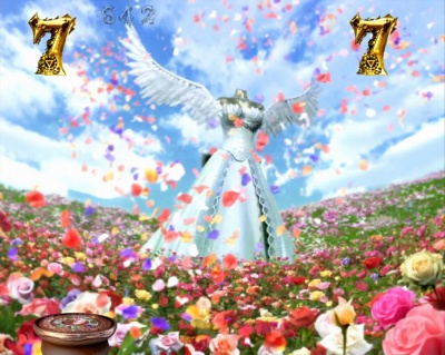 CR��T ���F�ɂȂ�