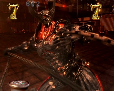 CR��T ���F�ɂȂ�