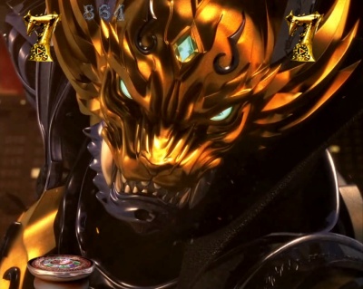 CR��T ���F�ɂȂ�