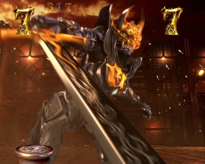 CR��T ���F�ɂȂ�