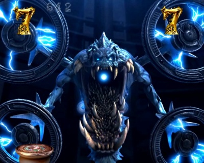 CR��T ���F�ɂȂ�