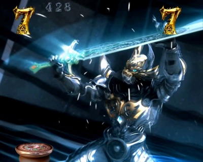 CR��T ���F�ɂȂ�