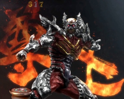 CR��T ���F�ɂȂ�