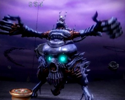 CR��T ���F�ɂȂ�