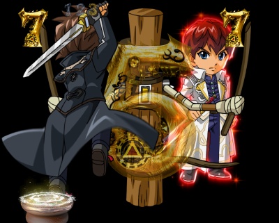 CR��T ���F�ɂȂ�