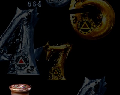 CR��T ���F�ɂȂ�