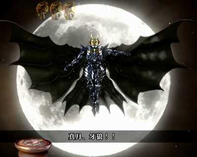 CR��T ���F�ɂȂ�