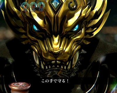 CR��T ���F�ɂȂ�