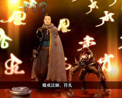 CR��T ���F�ɂȂ�