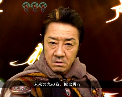 CR��T ���F�ɂȂ�