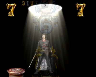 CR��T ���F�ɂȂ�