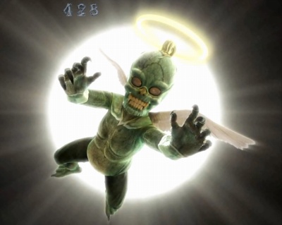 CR��T ���F�ɂȂ�