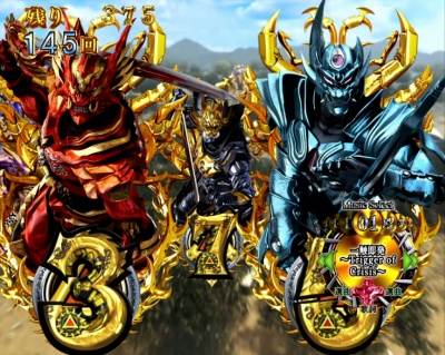 CR��T ���F�ɂȂ�