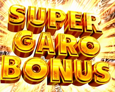 CR��T ���F�ɂȂ�