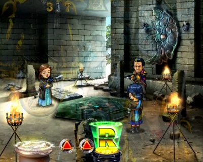 CR��T ���F�ɂȂ�