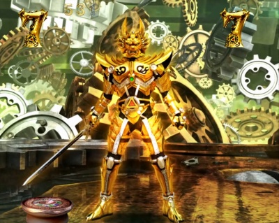 CR��T ���F�ɂȂ�