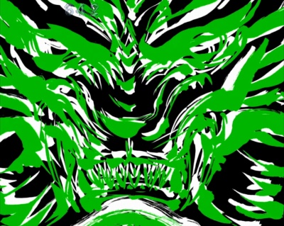 CR��T ���F�ɂȂ�