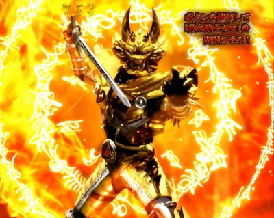 CR��T ���F�ɂȂ�