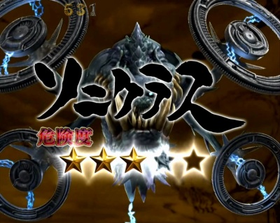 CR��T ���F�ɂȂ�