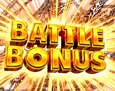 CR��T ���F�ɂȂ�