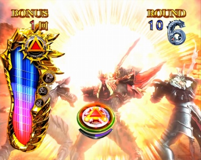 CR��T ���F�ɂȂ�