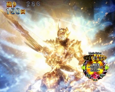 CR��T ���F�ɂȂ�