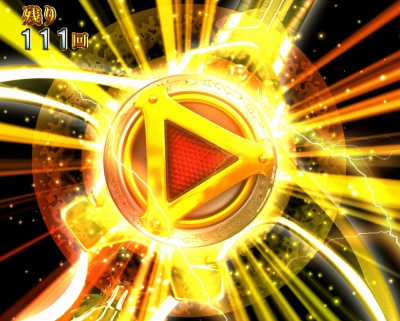 CR��T ���F�ɂȂ�