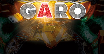 CR��T ���F�ɂȂ�