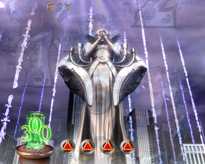 CR��T ���F�ɂȂ�