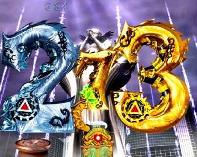 CR��T ���F�ɂȂ�