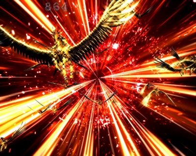 CR��T ���F�ɂȂ�