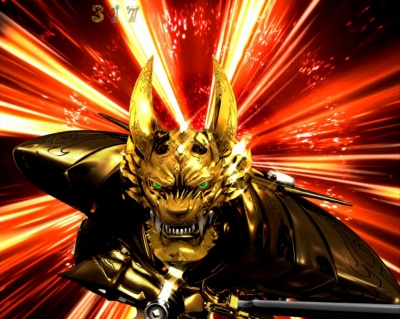 CR��T ���F�ɂȂ�