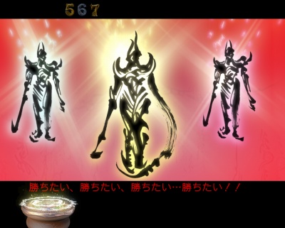 CR��T ���F�ɂȂ�