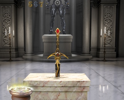 CR��T ���F�ɂȂ�