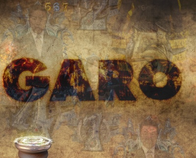 CR��T ���F�ɂȂ�