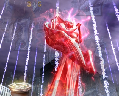 CR��T ���F�ɂȂ�