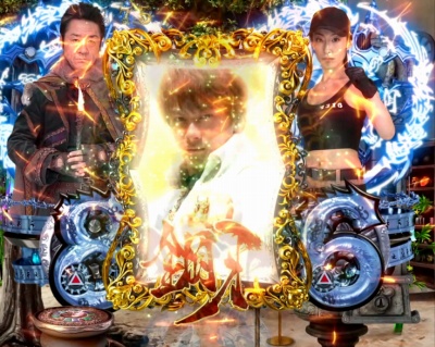 CR��T ���F�ɂȂ�