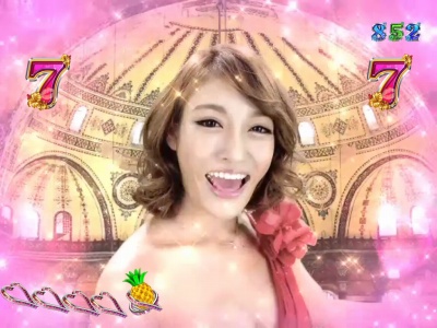 CR�W���[�V�[�n�j�[ZZ